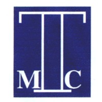 Tipton Machinery Co Logo