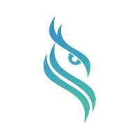 Semias | Creating your business Logo