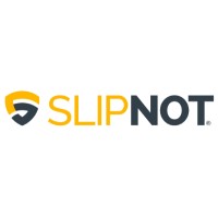 SLIPNOT Logo