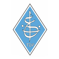 Trading and Development Partnership Logo