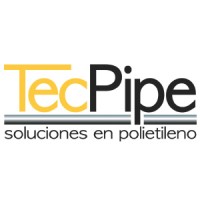 Industrial Tecpipe Logo