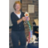 Gates Chiropractic Logo