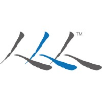 Whealer Solutions Sdn Bhd Logo