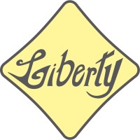 Liberty Africa Safaris Ltd Logo