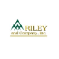 Riley and Company, Inc. Logo