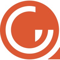 Geroldinger GmbH Logo