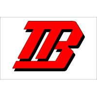BOSTON TOWING & TRANSPORTATION COMPANY, L.P., LT Logo