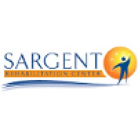 Sargent Rehabilitation Center Logo