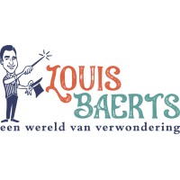 Louis Baerts Logo