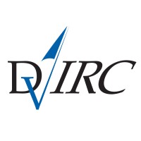 Delaware Valley Industrial Resource Center (DVIRC) Logo