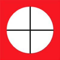 HNIT verkfræðistofa hf. Logo