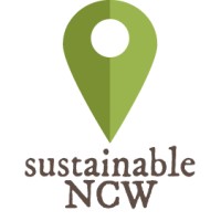 Sustainable NCW Logo