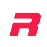 RippedPHL Logo