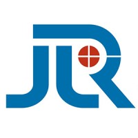 J.L. Richards & Associates Limited (JLR) Logo