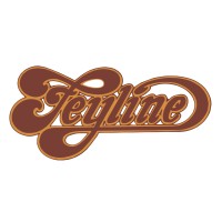 Feyline Enterprises Logo
