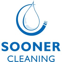 Beijing Soonercleaning Technology Co Ltd Logo