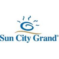 Sun City Grand Community Association Inc Logo