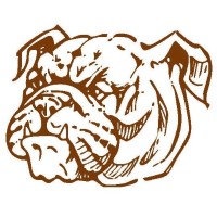 Mac Equipment Inc Logo