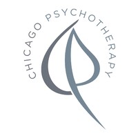 Chicago Psychotherapy, PLLC Logo