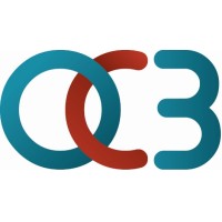 ONEIDA CITY CENTER COMMITTEE, INC. Logo
