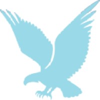 Hawthorn Academy Logo