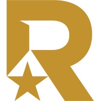 Rise Gold Corp Logo