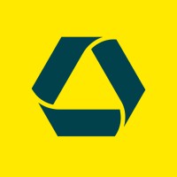 Commerz Business Consulting GmbH Logo
