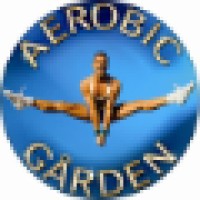 Aerobicgården Logo