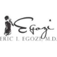 Egozi Plastic Surgery Logo