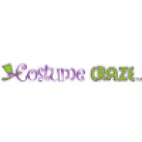Costumecraze.com Logo