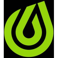 Backdoor Surf Shop Logo