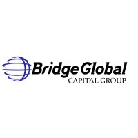 Bridge Global Capital Group Logo