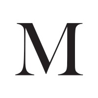McNally Jackson Books Logo