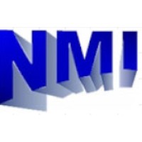 Northeast Motion Inc Logo
