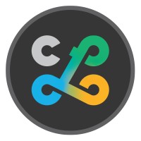 Cégep de Lanaudière Logo
