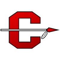 CLEVELAND ISD Logo