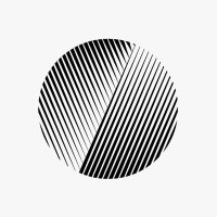 VIVO Media Arts Centre Logo