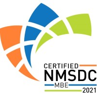 POWER DELIVERY ALLIANCE, LLC Logo