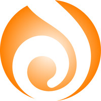 Dalcroze Society of America Logo