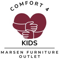 Marsen Furniture Outlet Logo