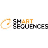 Sm(Art) Sequences Logo