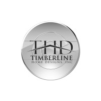 Timberline Home Designs, Inc. Logo