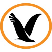 Condor Properties Ltd. Logo