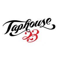 Taphouse 23 Logo