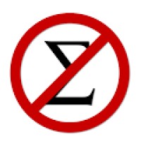 Odio la Estadística Logo