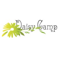 Daisy Camp Logo