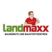 LandMAXX BHG GmbH Logo