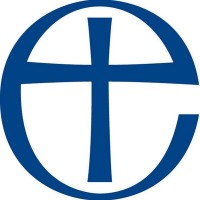 Church of England - Diocese of Oxford Logo