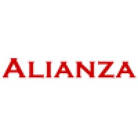 Alianza Services LLC Logo