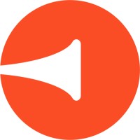 深圳市豪恩声学股份有限公司 Logo